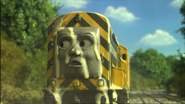 File:ThomasandtheStinkyCheese57.png