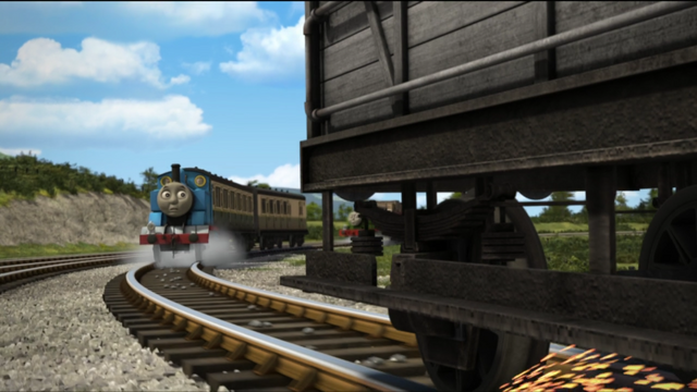 File:Toad'sAdventure81.png