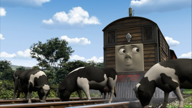 File:Toby'sNewWhistle43.png
