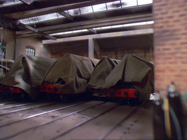 File:TroubleintheShed22.png