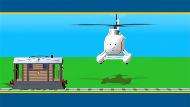File:WhatDoesTobySee9.png