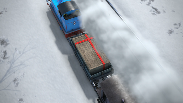 File:ACrankyChristmas96.png