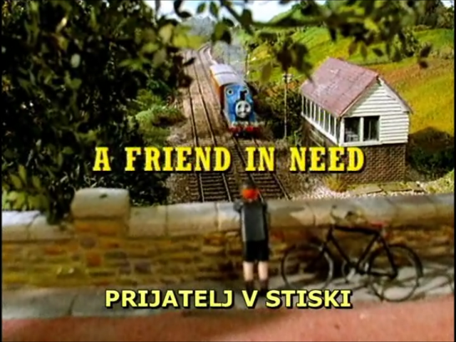 File:AFriendinNeedSloveniantitlecard.png