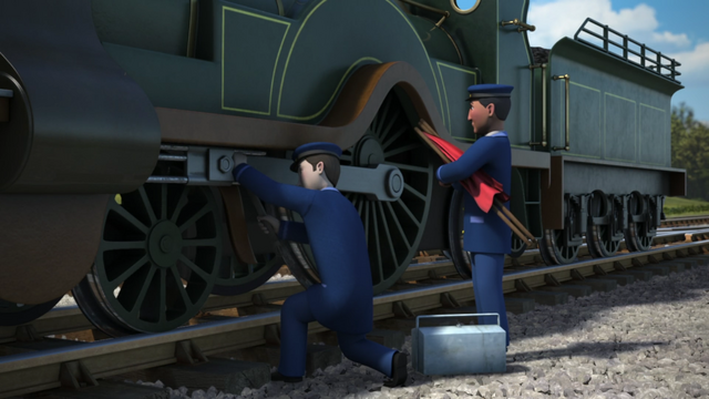 File:BestEngineEver35.png