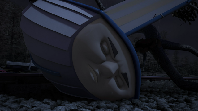File:BlownAway75.png
