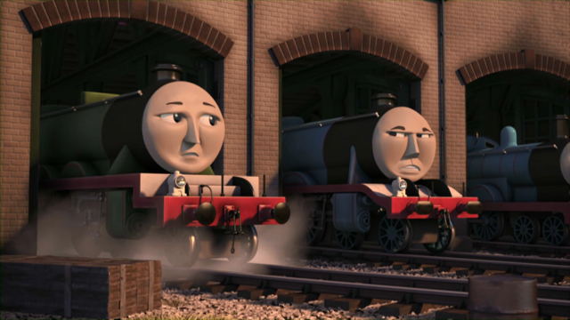 File:BradfordtheBrakevan58.png