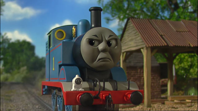 File:CallingAllEngines!41.png