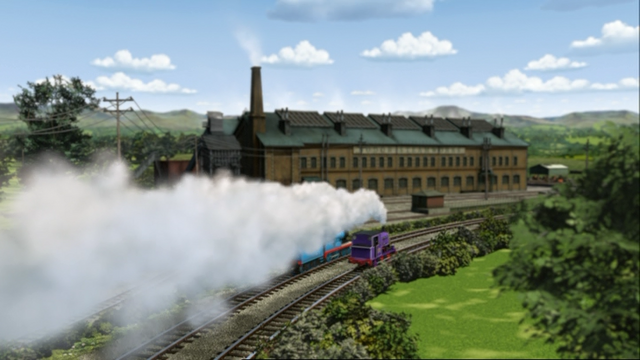 File:CharlieandEddie63.png