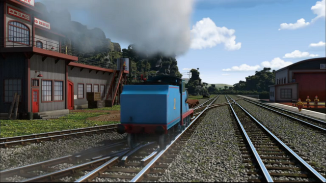 File:EdwardTheHero65.png
