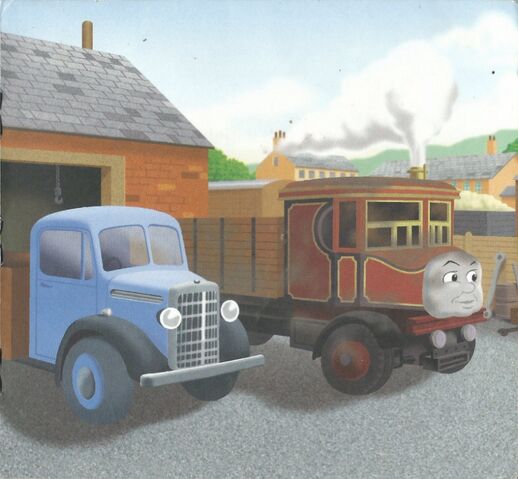 File:Elizabeth(StoryLibrary)6.jpg