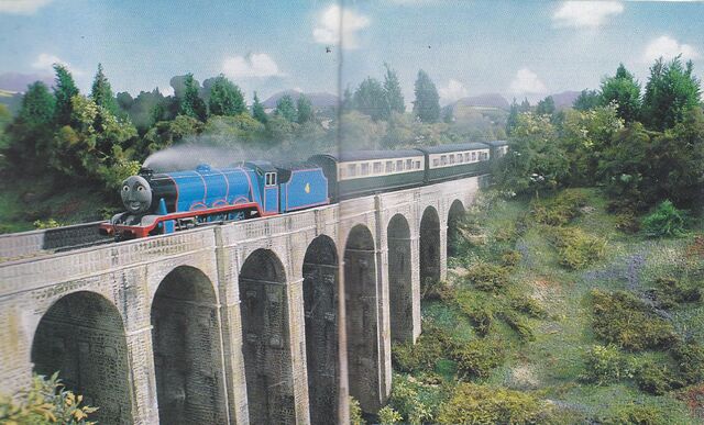 File:Gordonontheviaduct.jpg