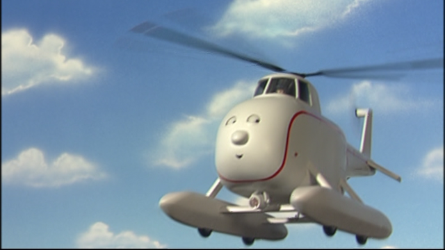 File:HisForHarold12.png