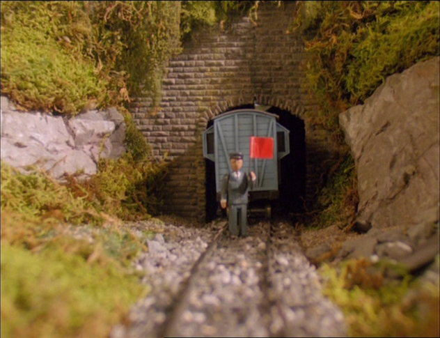 File:HomeAtLast30.png
