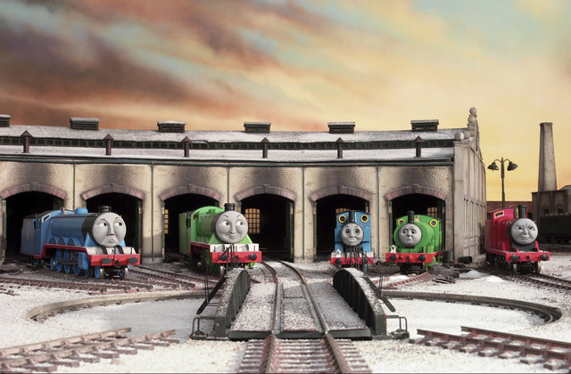 File:JackFrost76.png