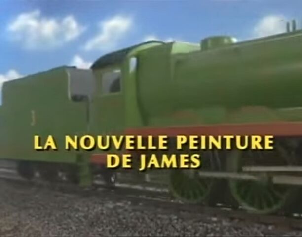 File:JamesGetsaNewCoatFrenchtitlecard.jpg