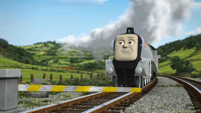 File:KingoftheRailway47.png