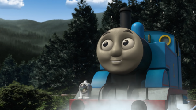 File:MistyIslandRescue178.png