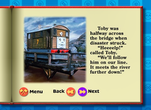 File:PercyandtheBandstandReadAlong11.png
