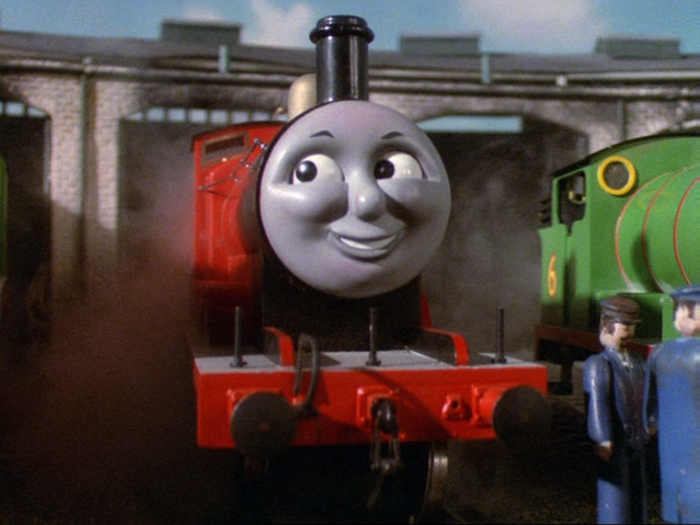 File:PopGoestheDiesel15.png
