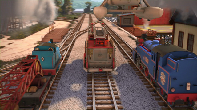 File:RockyRescue125.png