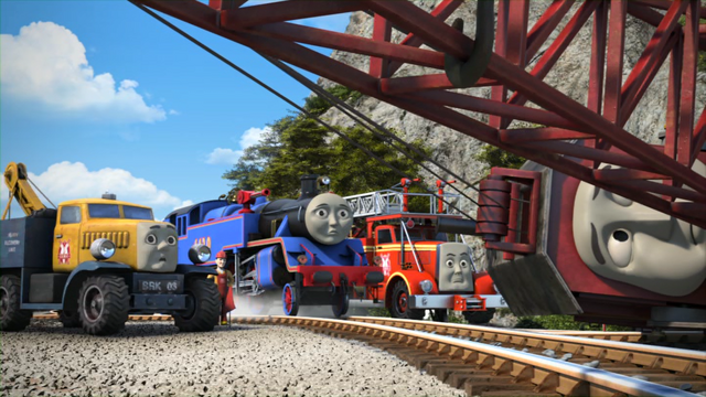 File:RockyRescue94.png