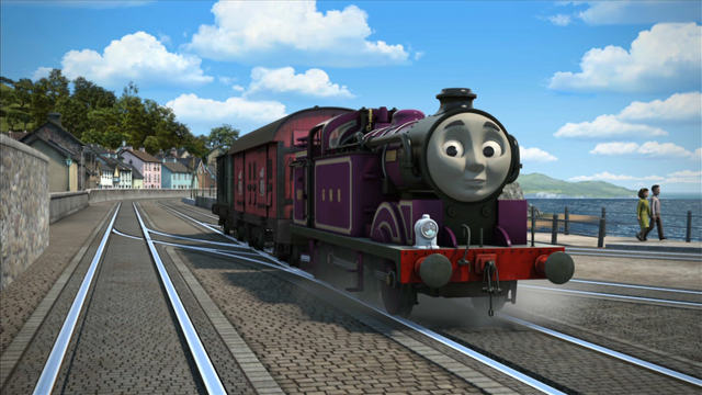 File:RyanandDaisy33.png