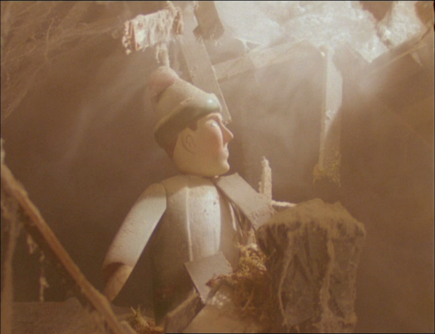 File:SleepingBeauty42.png