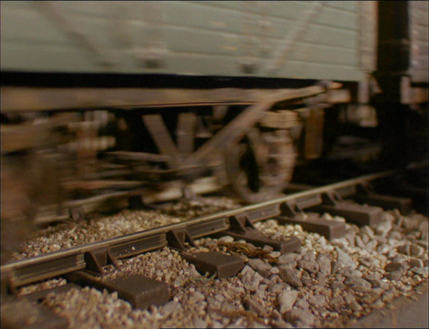 File:SpecialAttraction43.png