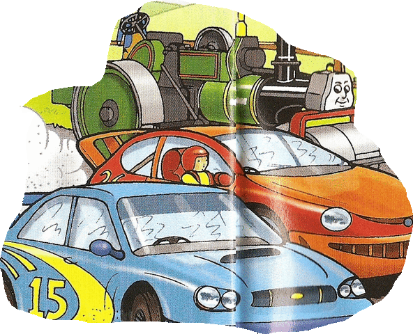 File:SpeedySpencer2.gif