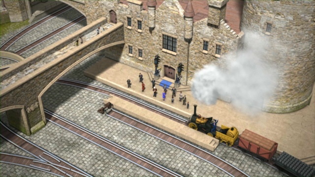 File:TheAfternoonTeaExpress55.png
