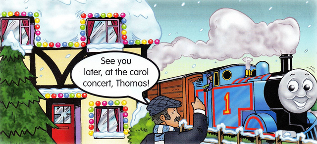 File:TheCarolConcert2.png
