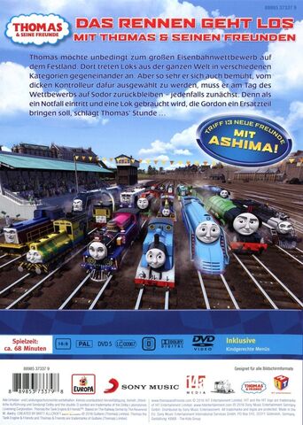 File:TheGreatRaceGermanDVDbackcover.jpg