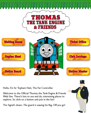 File:TheOfficialWebsite21.png