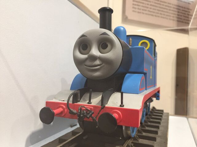 File:Thomas'ModelatExploretheRails.jpg