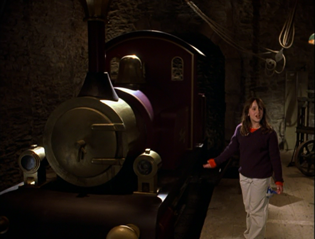 File:ThomasAndTheMagicRailroad873.png