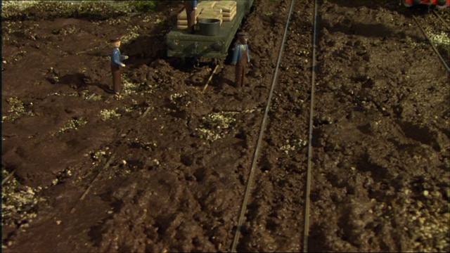 File:ThomasAndTheRunawayCar48.png