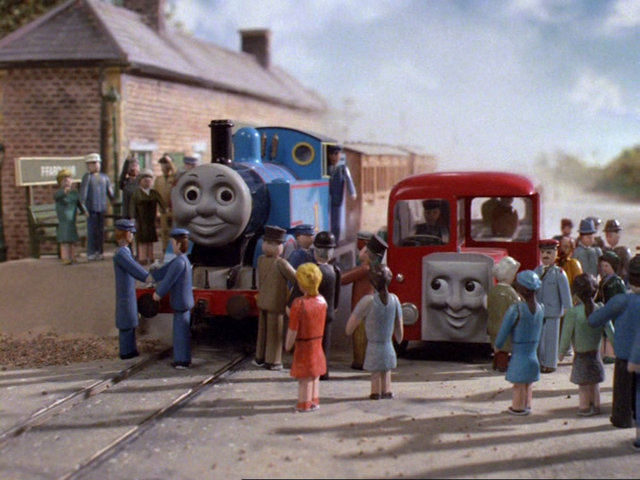 File:ThomasandBertie47.png