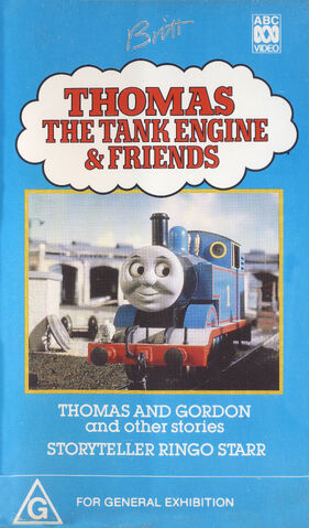 File:ThomasandGordonAUcover.jpg