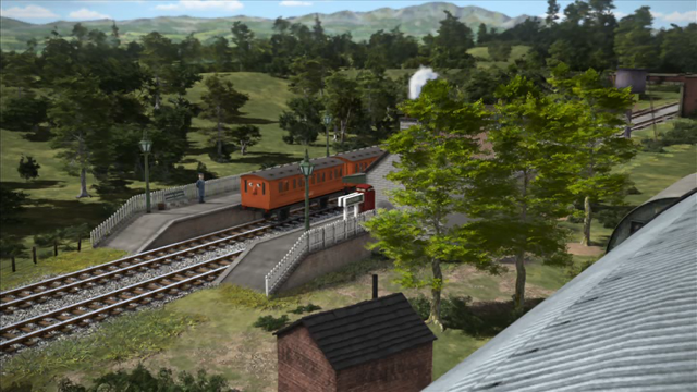 File:ThomasandtheEmergencyCable44.png