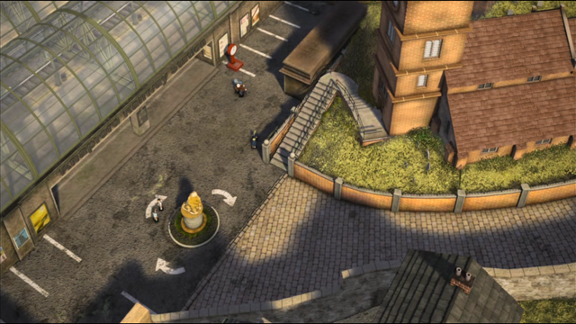 File:ThomasandtheEmergencyCable5.png