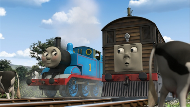 File:Toby'sNewWhistle54.png