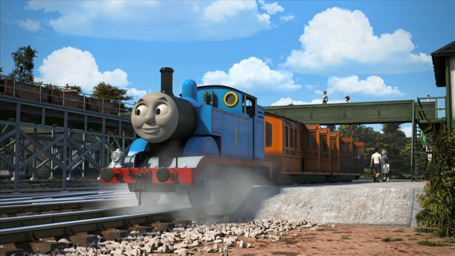 File:UsefulRailway8.png