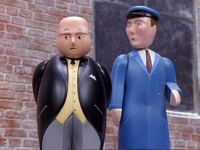 File:AScarfforPercy33.png