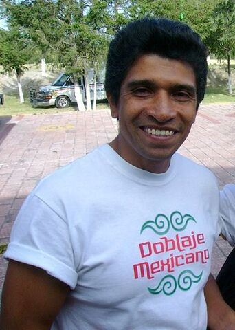 File:BenjaminRivera.jpg