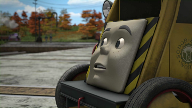 File:BillorBen?98.png