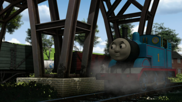 File:BlueMountainMystery447.png