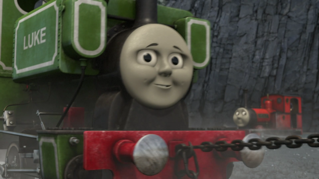 File:BlueMountainMystery528.png