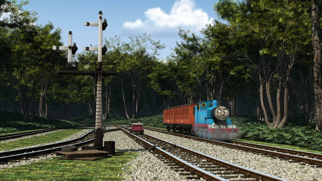File:BlueMountainMystery77.png