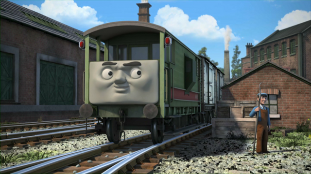 File:BradfordtheBrakevan10.png