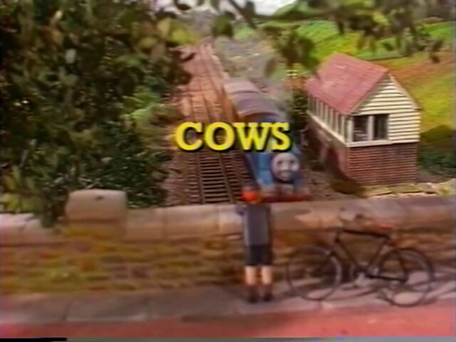 File:Cows2000UKtitlecard.jpg